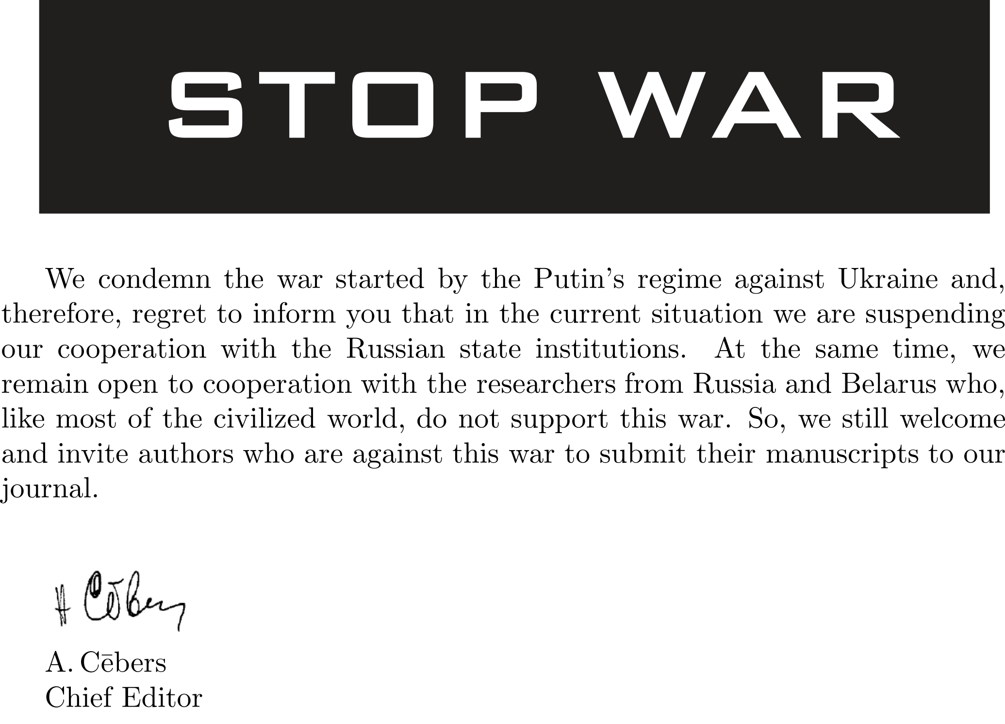 stop_war-m.png