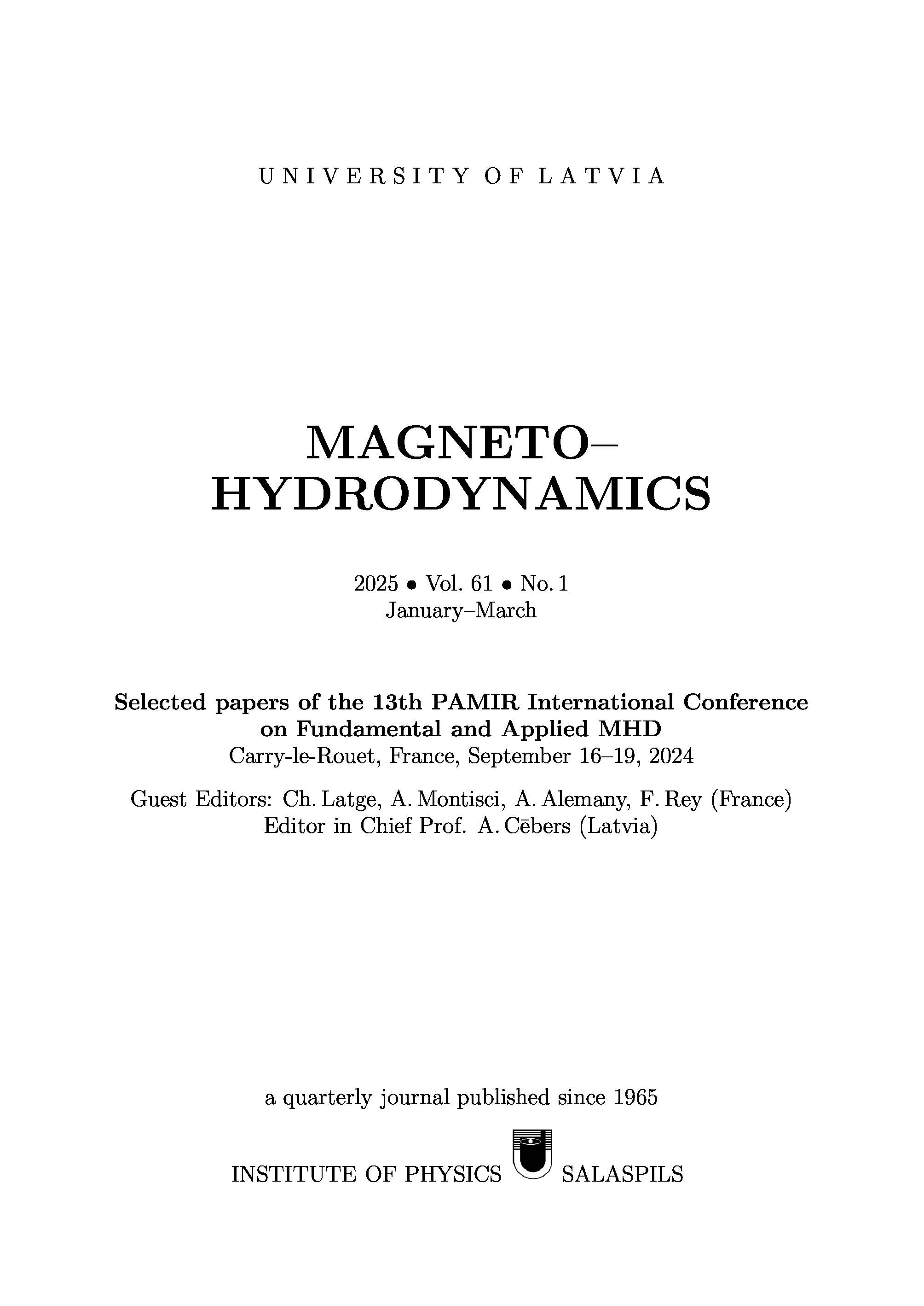 www2025-1.gif