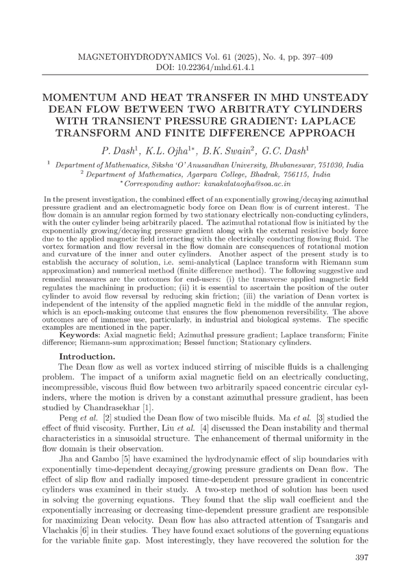 www2025-4.gif